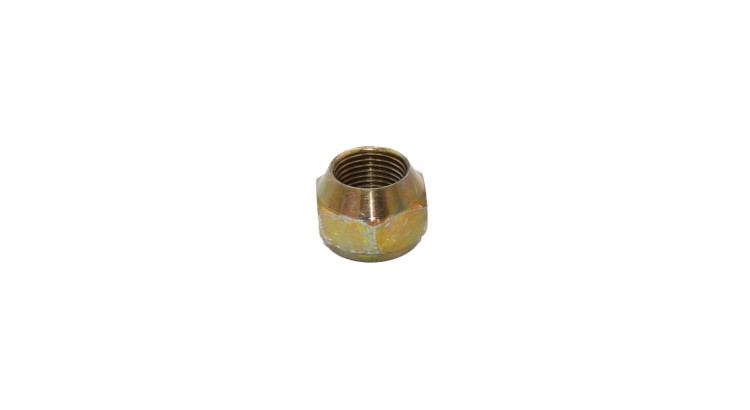 Pöttinger 127.029 Matice M24x2 60°