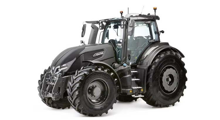 Valtra Q305