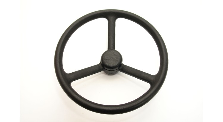 53272905 Volant