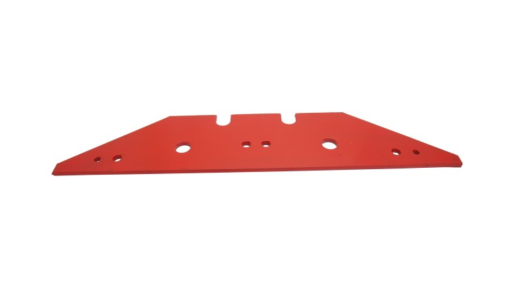 073609 Plaz 11 mm