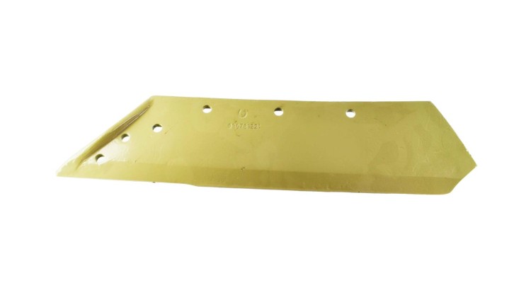 930781221C Ostří pravé 18" 46W