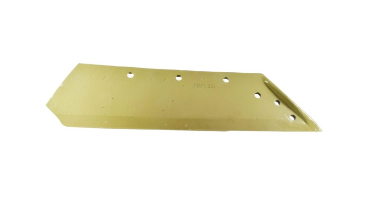 930791221C Ostří levé 18" 46W