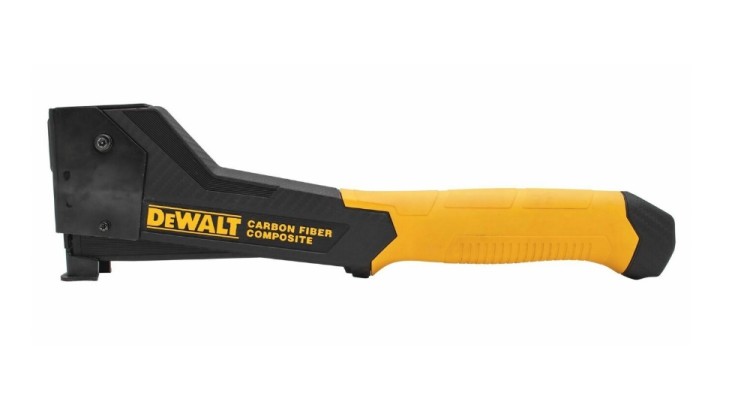 DEWALT DWHT75900-0 Sponkovací kladivo