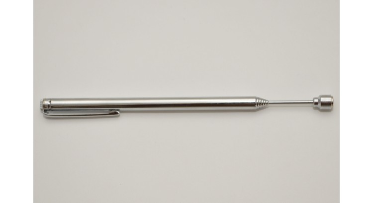 NAREX 885400 Teleskopický pomocný magnet