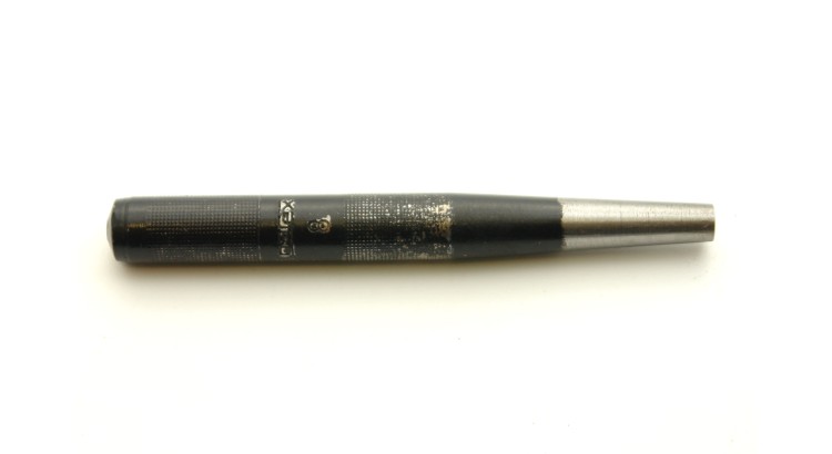 NAREX 840008 Průbojník 8mm