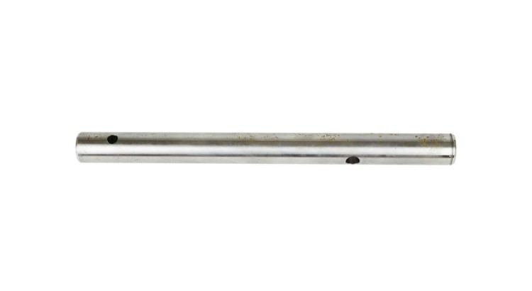 Pöttinger 209.70.055.0 Hřídel rotoru HIT L-356mm vnější rotor pro NZ