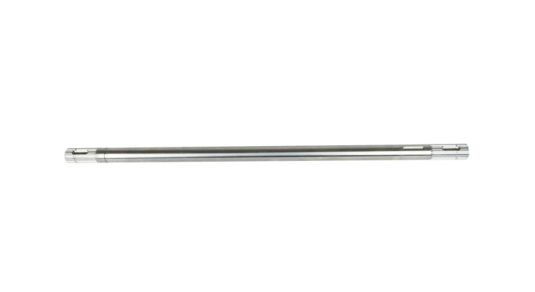 Pöttinger 218.70.208.0 Hřídel rotoru HIT (7) 30x772mm