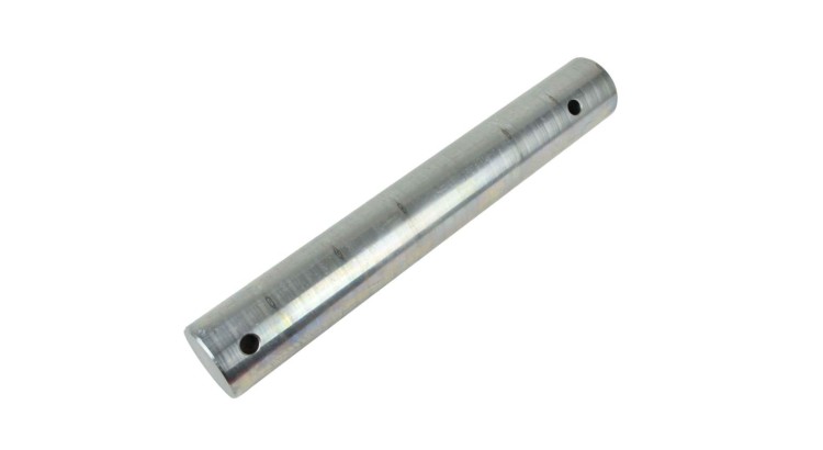 Pöttiner 2441.10.026.0 Čep 60x401,5mm