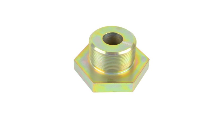 Pöttinger 2441.80.052.0 Šroub M52x2