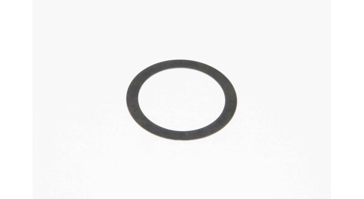 Pöttinger 88+0244.7503.00 Podložka 40,3x0,3 mm