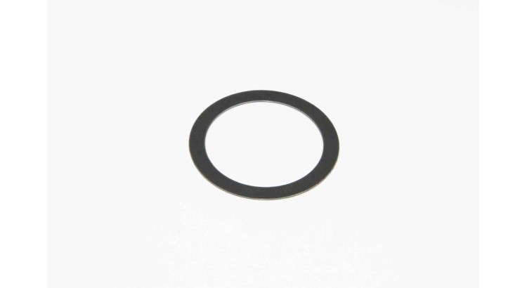 Pöttinger 88+0244.7505.00 Podložka 40,3x0,5 mm