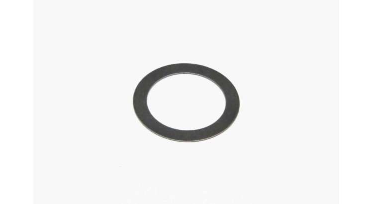 Pöttinger 88+0244.7504.00 Podložka 40,3x0,4 mm