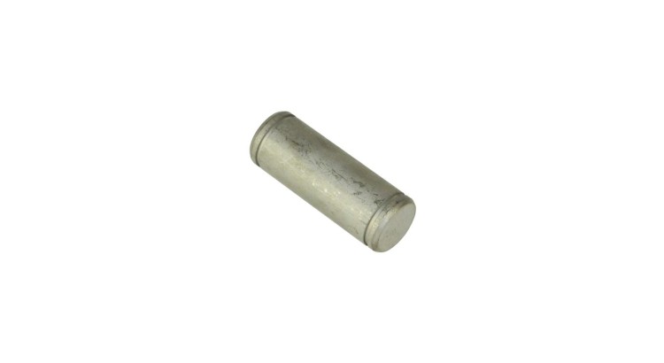 Pöttinger 259.34.033.0 Čep 20/54mm