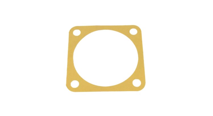 Pöttinger 60+Z2601.0265 Těsnění