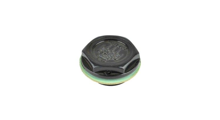 Pöttinger 60+Z2601.0900 Zátka na olej