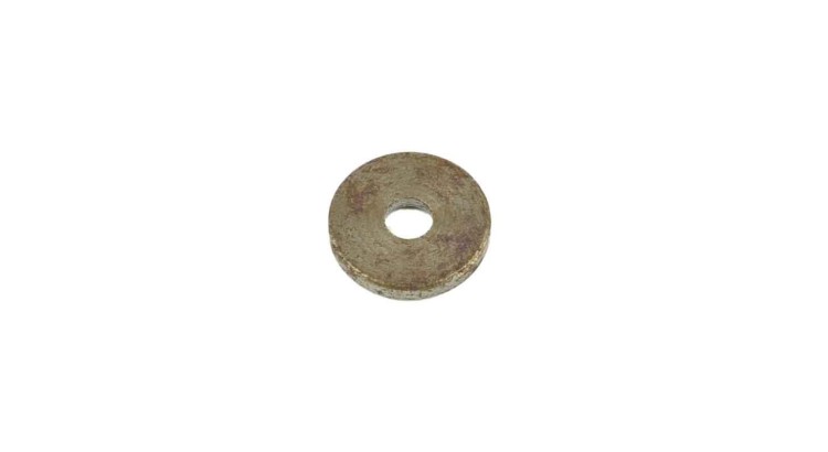Pöttinger 272.40.041.0 Škrtící ventil 3mm