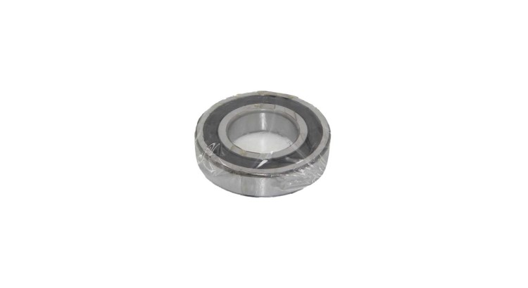 Pöttinger 400.277.001 Ložisko 6208-2RS DIN 625