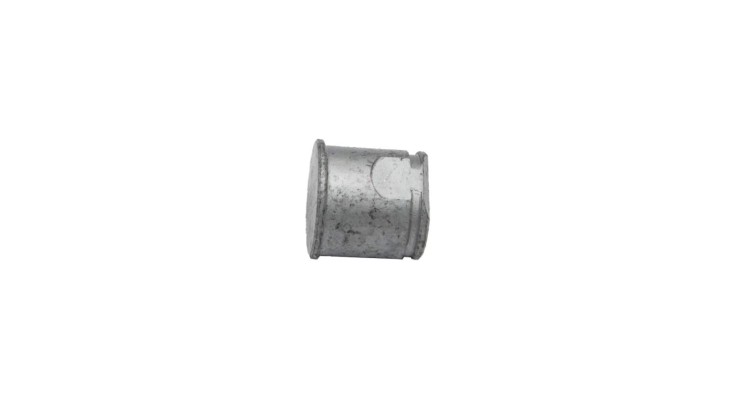Pöttinger 548.41.307.2 Čep jištění nože 434.135 20x20,5 mm