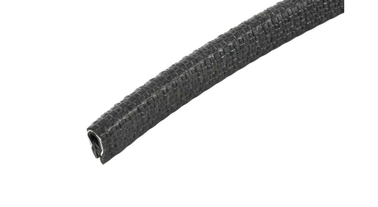 Pöttinger 299.019 Profilové těsnění hrany L-150 mm