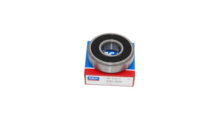Pöttinger 400.369 Ložisko 6304 2RS