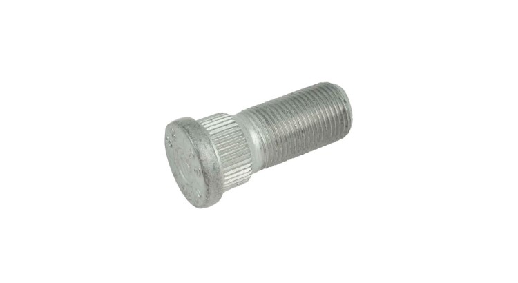 Pöttinger 07+0329601161 Šroub kola M18x1,5x46