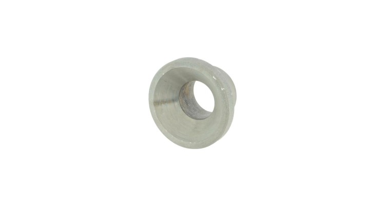 Pouzdro vodící