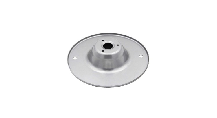 Pöttinger 451.819 Kryt kola 213x39 451.811