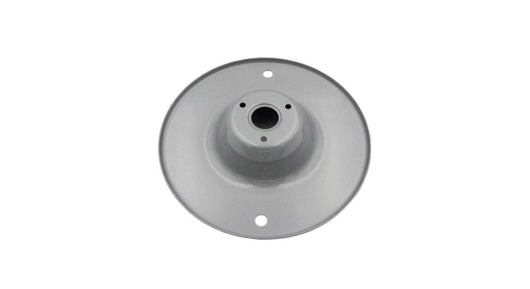 Pöttinger 451.537 Kryt kola 16"