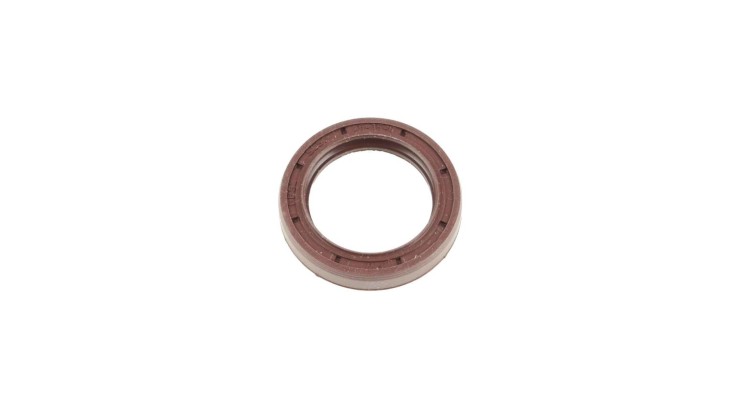APV 00601-3-156 Gufero Viton BAB SL 14-24-7/7,5