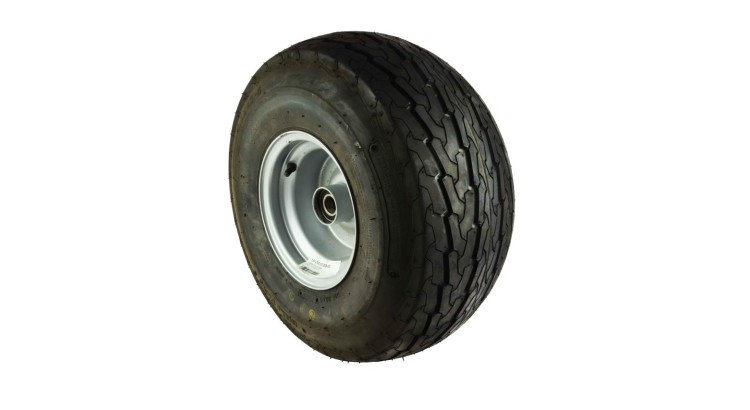 APV 00600-2-064 Kolo 18.5x8,5-8