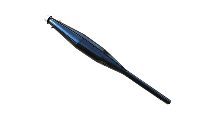 78014010 Tlumič výfuku - doutník