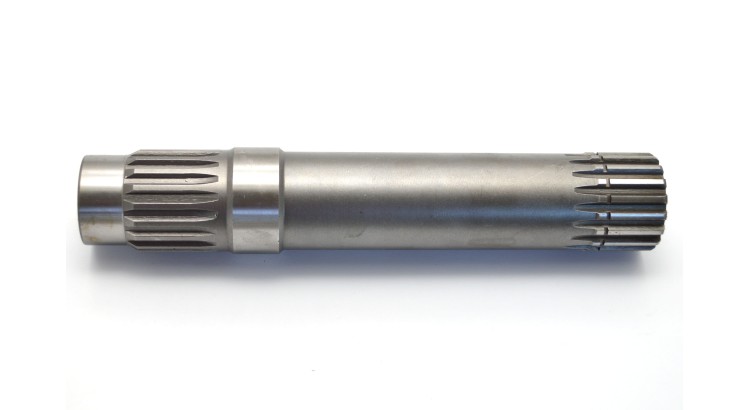 86108026 Hřídel hnací