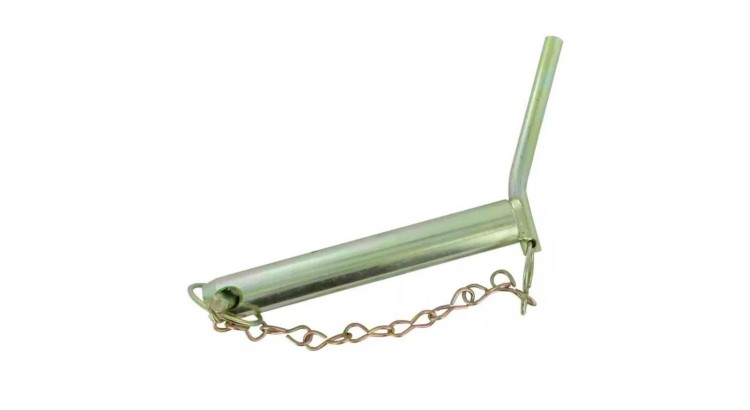 Z532175KR Tažný čep 32 x 175 mm