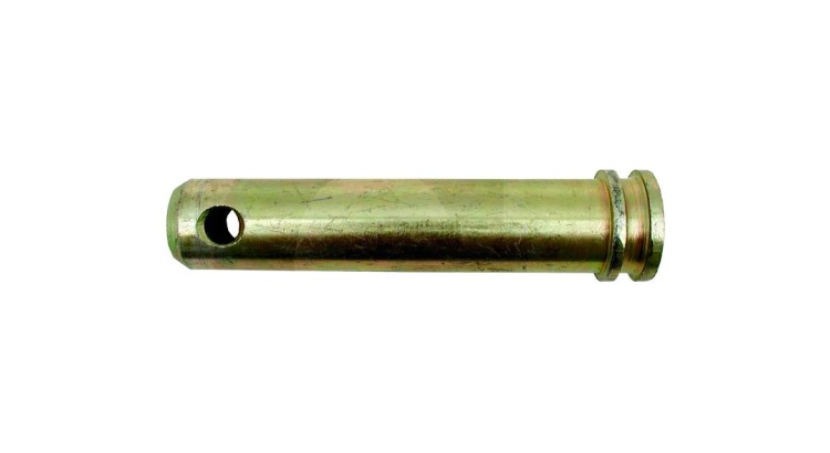 Z328159HKR Spojovací čep