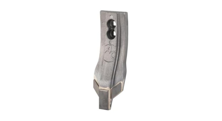 489233 Špice s karbidem 90 mm