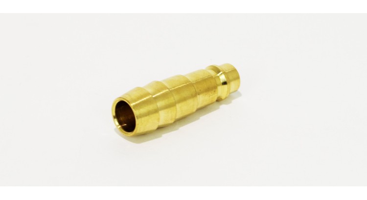 Zástrčka TRN 13mm