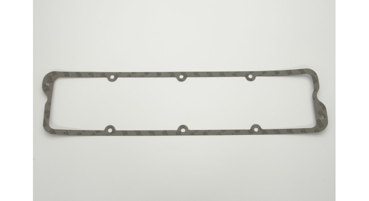 78005141 Těsnění krytu ventilů