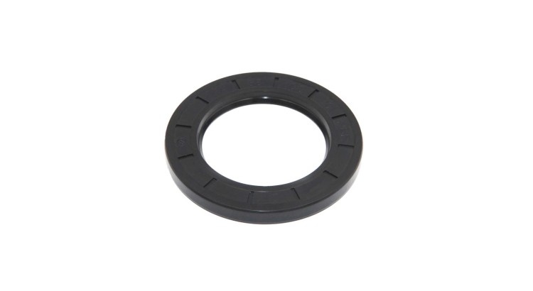 Pöttinger 415.195 Gufero 65/100x10