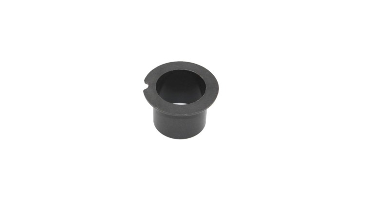 Pöttinger 410.551 Pouzdro 35x39,2x35 G plast