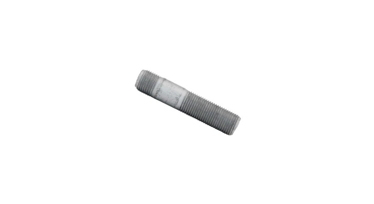 Pöttinger 109.245 Šteft M16x1,5x60 DIN 938 10 9