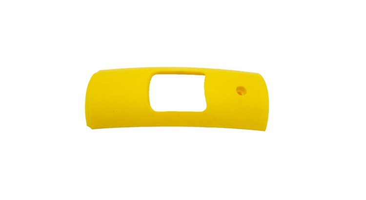 Pöttinger 2862.80.057.0 Krytka držáků ramen TOP L-205mm