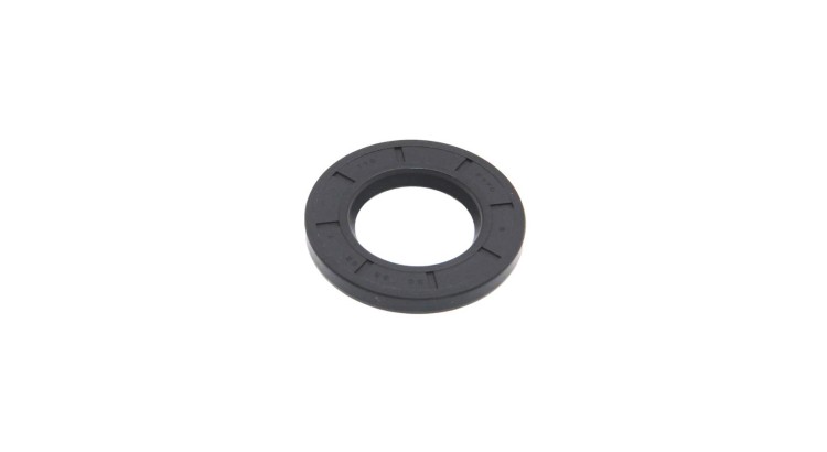 Pöttinger 415.088 Gufero 35/62x7 49+ZN109013