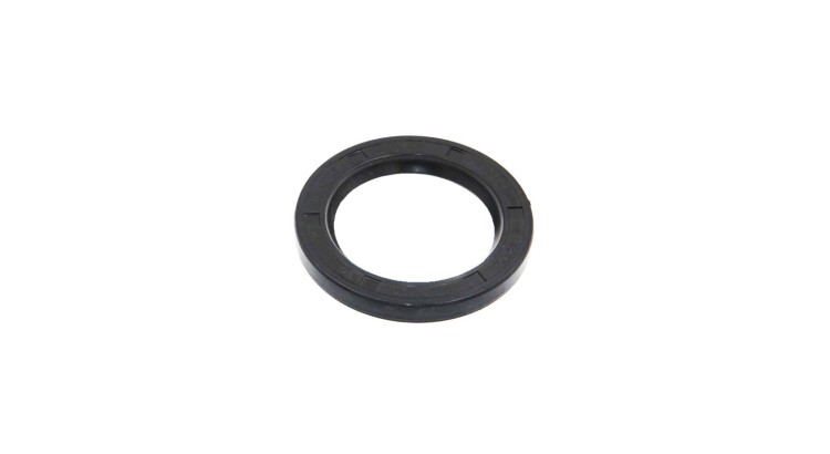 Pöttinger 415.243 Gufero 50/72x8