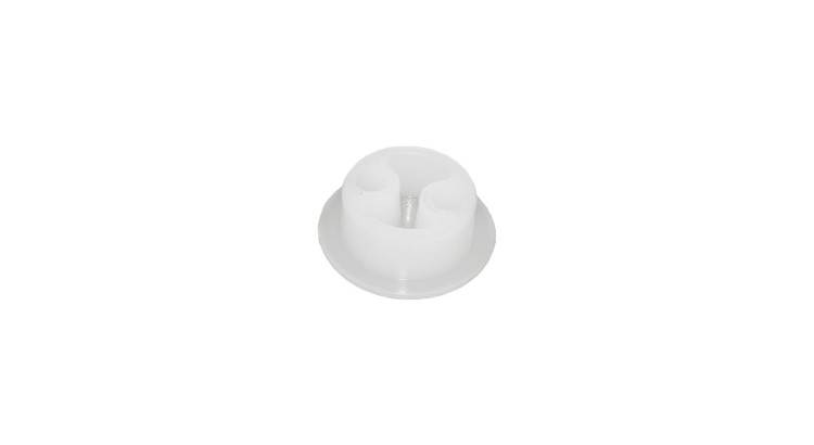 Pöttinger 417.836 Zátka 34/45mm
