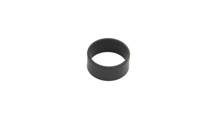 Pöttinger 410.491 Pouzdro 30x34x15 G plastové