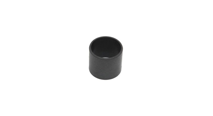 Pöttinger 410.486 Pouzdro 30x34x30 G plastové
