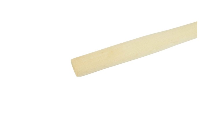 ZBIROVIA 0230504 Násada na kalač a kladiva 90 cm