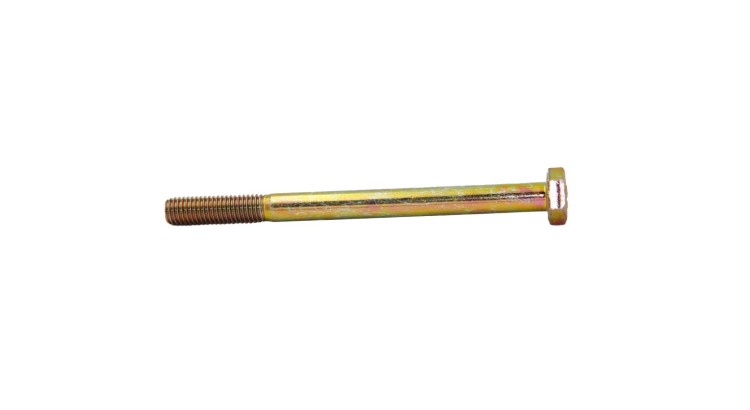 Pöttinger 103.314 Šroub M10x130 (SI)