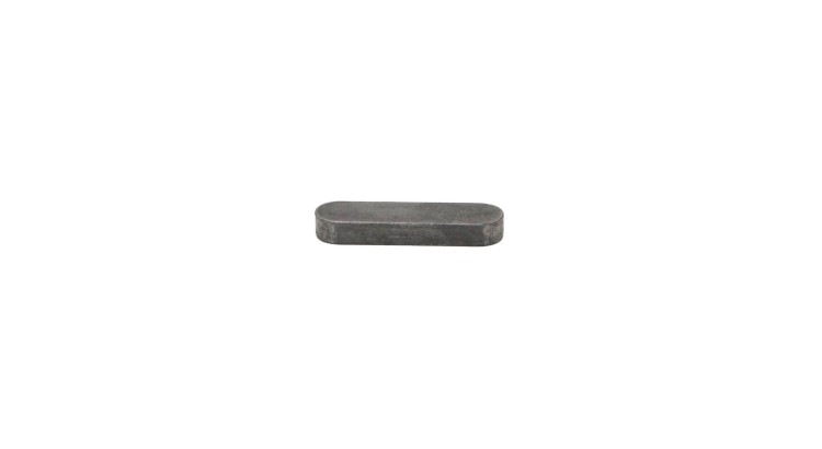 Pöttinger 150.136 Pero 12x8x56 DIN 6885
