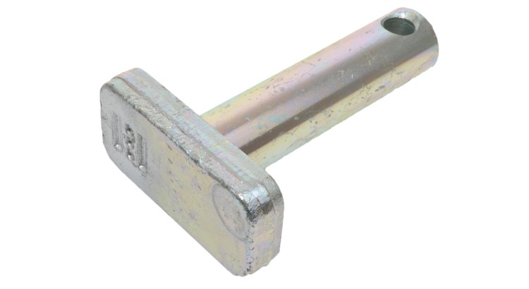 Čep CBM JRL+FRT 931798